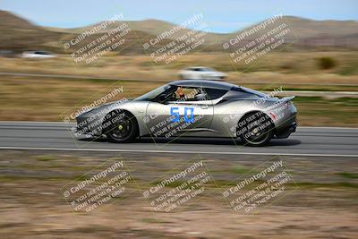 media/Feb-3 Lotus Club of SoCal (Sat) [[bd5762305a]]/Novice Run Group/Session 4 (Turn 14)/